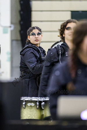 Brick Township Percussion_260307_East Brunswick HS-ms00578