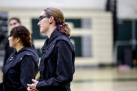 Brick Township Percussion_260307_East Brunswick HS-ms00550