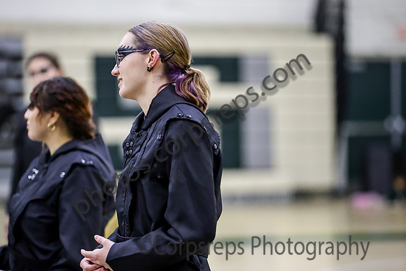 Brick Township Percussion_260307_East Brunswick HS-ms00550