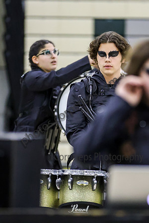 Brick Township Percussion_260307_East Brunswick HS-ms00579
