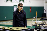 Brick Township Percussion_260307_East Brunswick HS-ms00546