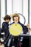 Brick Township Percussion_260307_East Brunswick HS-ms00551