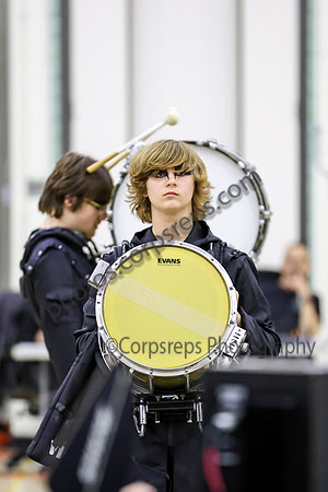 Brick Township Percussion_260307_East Brunswick HS-ms00551