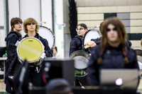 Brick Township Percussion_260307_East Brunswick HS-ms00555