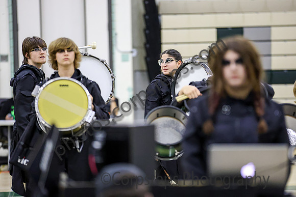 Brick Township Percussion_260307_East Brunswick HS-ms00555