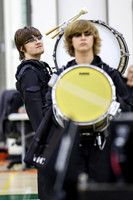 Brick Township Percussion_260307_East Brunswick HS-ms00556