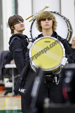 Brick Township Percussion_260307_East Brunswick HS-ms00556