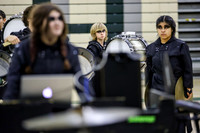 Brick Township Percussion_260307_East Brunswick HS-ms00554