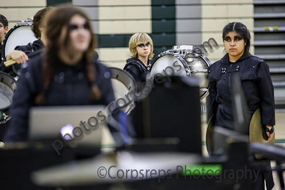 Brick Township Percussion_260307_East Brunswick HS-ms00554