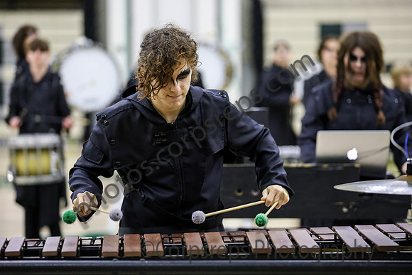 Brick Township Percussion_260307_East Brunswick HS-ms00569