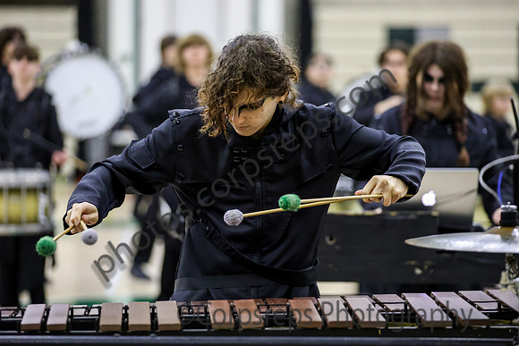 Brick Township Percussion_260307_East Brunswick HS-ms00568