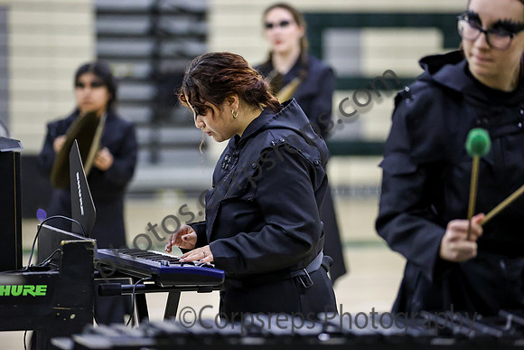 Brick Township Percussion_260307_East Brunswick HS-ms00572