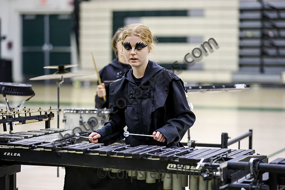 Brick Township Percussion_260307_East Brunswick HS-ms00566