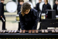 Brick Township Percussion_260307_East Brunswick HS-ms00557