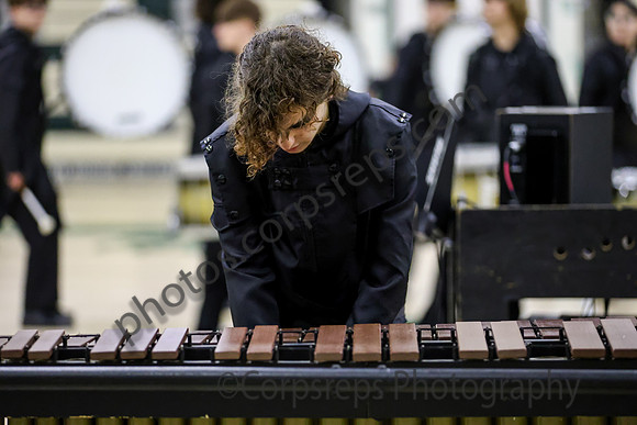 Brick Township Percussion_260307_East Brunswick HS-ms00557