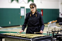 Brick Township Percussion_260307_East Brunswick HS-ms00565