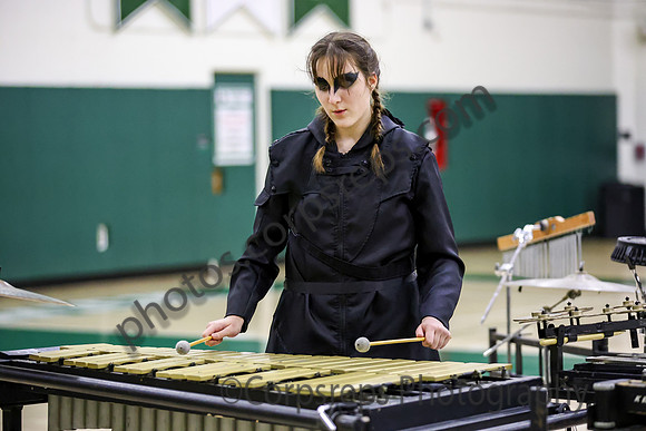 Brick Township Percussion_260307_East Brunswick HS-ms00565