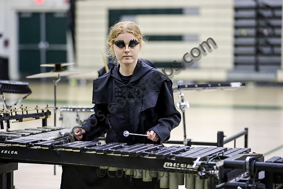 Brick Township Percussion_260307_East Brunswick HS-ms00567