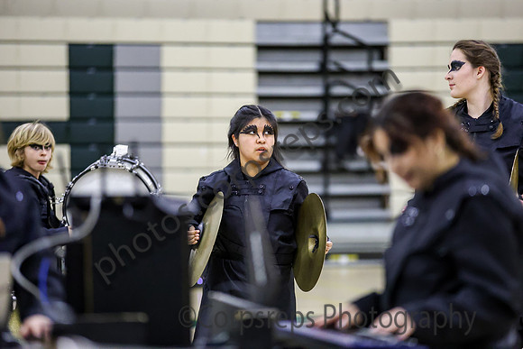 Brick Township Percussion_260307_East Brunswick HS-ms00573