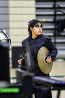 Brick Township Percussion_260307_East Brunswick HS-ms00558