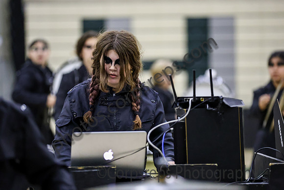 Brick Township Percussion_260307_East Brunswick HS-ms00571