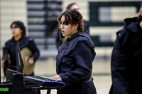 Brick Township Percussion_260307_East Brunswick HS-ms00559