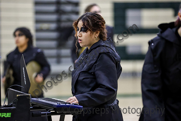 Brick Township Percussion_260307_East Brunswick HS-ms00559