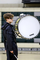 Brick Township Percussion_260307_East Brunswick HS-ms00548