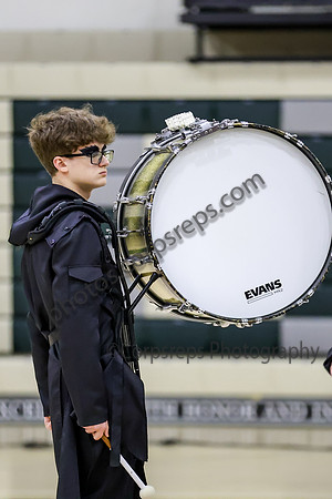 Brick Township Percussion_260307_East Brunswick HS-ms00548