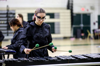 Brick Township Percussion_260307_East Brunswick HS-ms00564