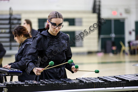 Brick Township Percussion_260307_East Brunswick HS-ms00564