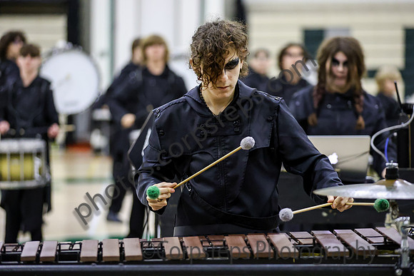 Brick Township Percussion_260307_East Brunswick HS-ms00570