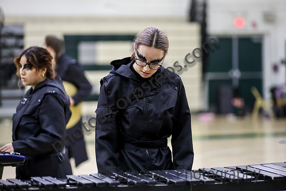 Brick Township Percussion_260307_East Brunswick HS-ms00560