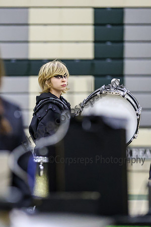 Brick Township Percussion_260307_East Brunswick HS-ms00577