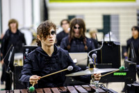 Brick Township Percussion_260307_East Brunswick HS-ms00561