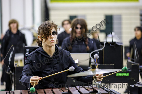 Brick Township Percussion_260307_East Brunswick HS-ms00561