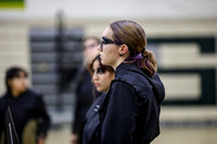 Brick Township Percussion_260307_East Brunswick HS-ms00549
