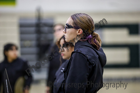 Brick Township Percussion_260307_East Brunswick HS-ms00549