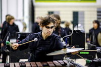 Brick Township Percussion_260307_East Brunswick HS-ms00562