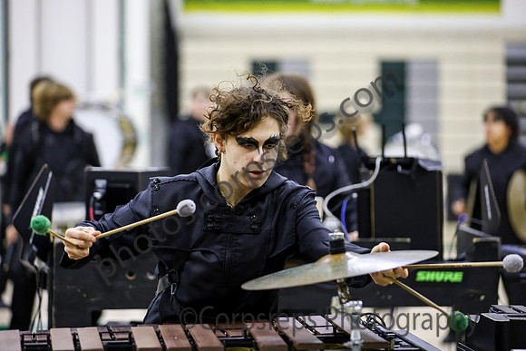Brick Township Percussion_260307_East Brunswick HS-ms00562
