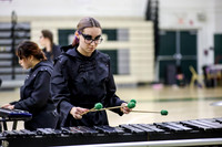 Brick Township Percussion_260307_East Brunswick HS-ms00563