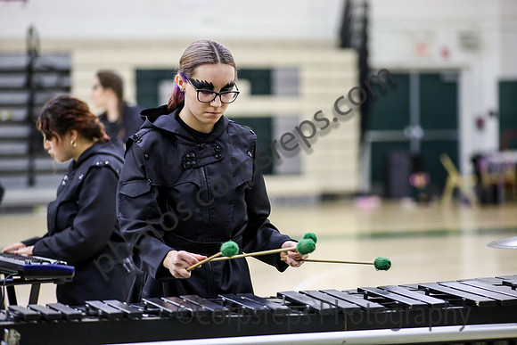 Brick Township Percussion_260307_East Brunswick HS-ms00563