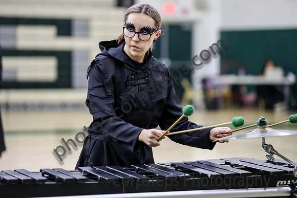 Brick Township Percussion_260307_East Brunswick HS-ms00576
