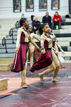 Cheltenham Guard_260307_East Brunswick HS-ms00629