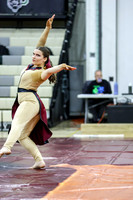 Cheltenham Guard_260307_East Brunswick HS-ms00588