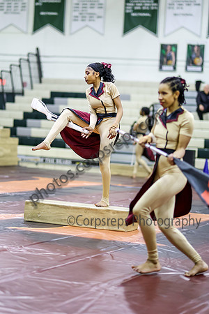 Cheltenham Guard_260307_East Brunswick HS-ms00628