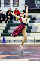 Cheltenham Guard_260307_East Brunswick HS-ms00589