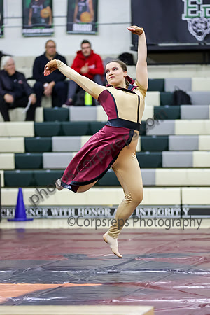 Cheltenham Guard_260307_East Brunswick HS-ms00589