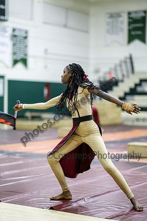 Cheltenham Guard_260307_East Brunswick HS-ms00614