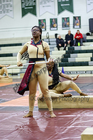 Cheltenham Guard_260307_East Brunswick HS-ms00600